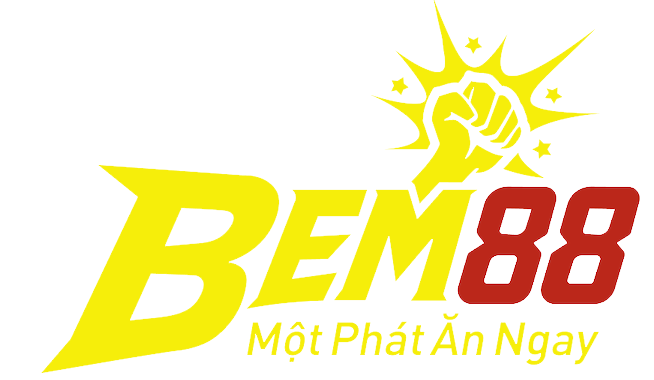 bem88